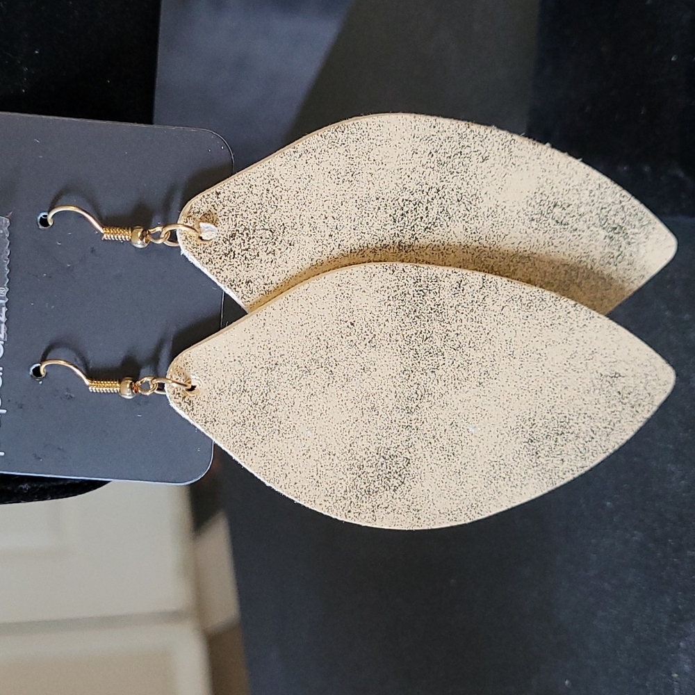 Earrings 3 for $15
